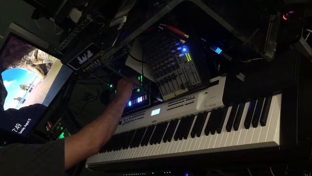 LogikSlave - Prezioso смотреть онлайн