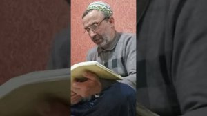 турчи на даргинском