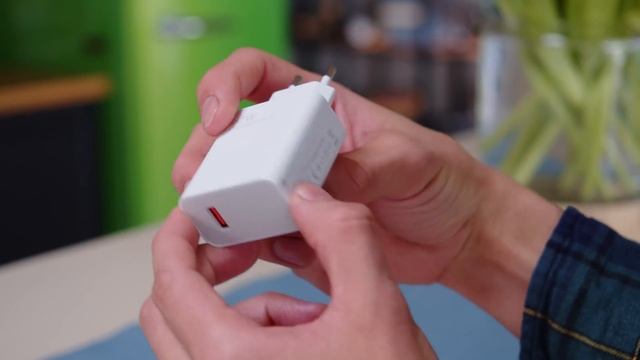 Xiaomi Redmi Note 11 Pro/Pro+ 5G review смотреть онлайн