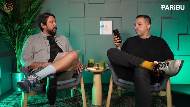 Do Not Disturb, The Covenant, Boiling Point | Caner Eler & Onur Erdem | Çok İyidir, Çok Severim смотреть онлайн