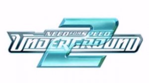 Need for speed underground 2 main menu song full