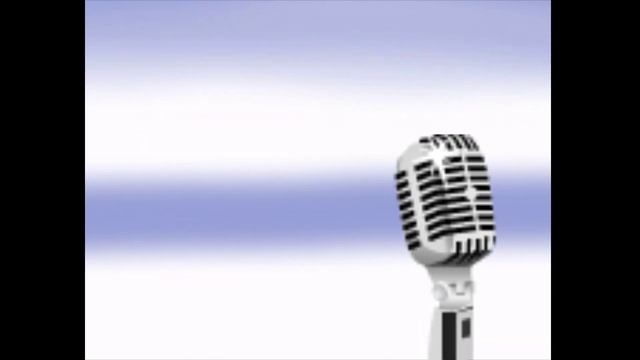 Gummy Bear Yells But It's Gummy Bear Song смотреть онлайн