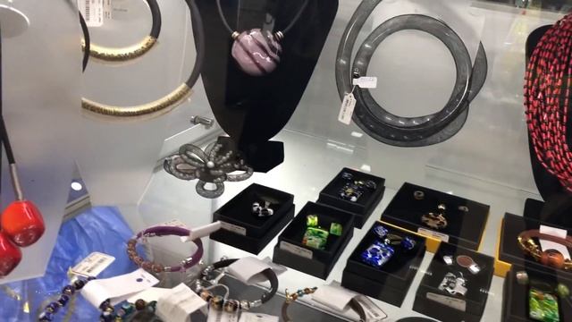 Муранское стекло официальный сайт - Интернет-магазин: MURANO-CLUB.BIZ