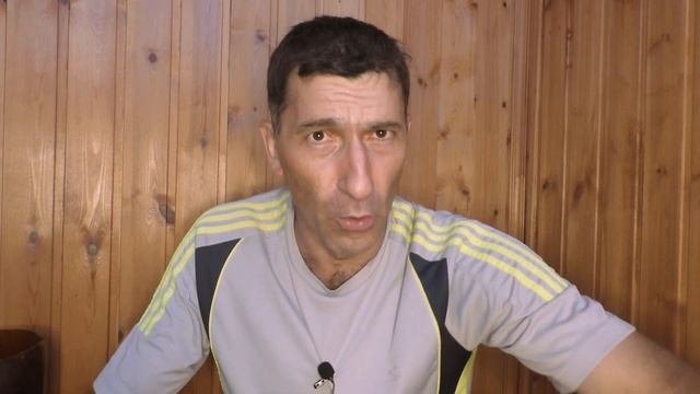 АНЕКДОТ про Симпатичную Медсестру и ЧиЛен | Самые Смешные Свежие Анекдоты
