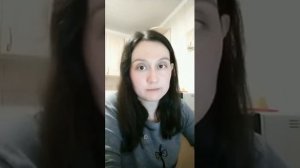 Все, что нужно знать про ИСЖ/НСЖ/ОФЗ-Н