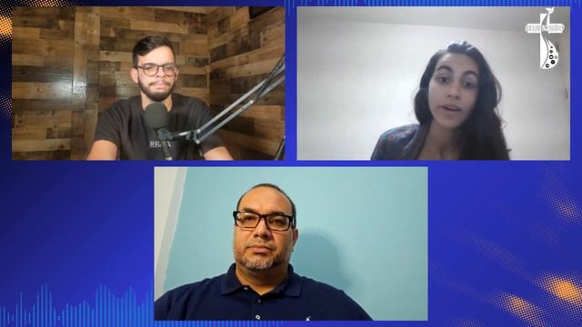 Viviana Rodríguez, ¿Cómo se enteró que abriría el concierto de Ángel Chaparro? смотреть онлайн