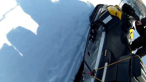 Чукотка Дороги Чукотки