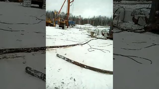 УРБ-3А3 смотреть онлайн