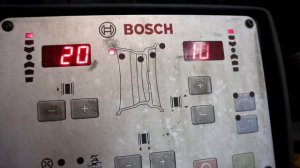 Грязевая резина Cordiant Offroad MT на Дастер, развал-схождение