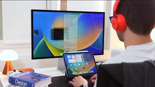 Est-ce l’écosystème Apple parfait ?