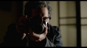 Великий - Русский трейлер (2021)