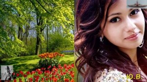 Анатолий Журавский. Албанское танго( гитара 70-х.).mp4