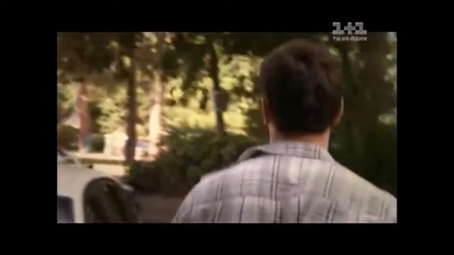 Эмир и Фериха   почему горят мосты смотреть онлайн