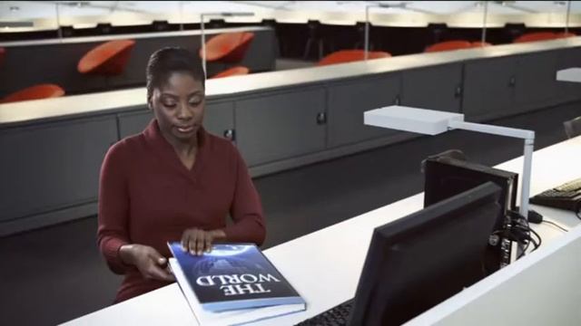 Bosch - компания с историей смотреть онлайн