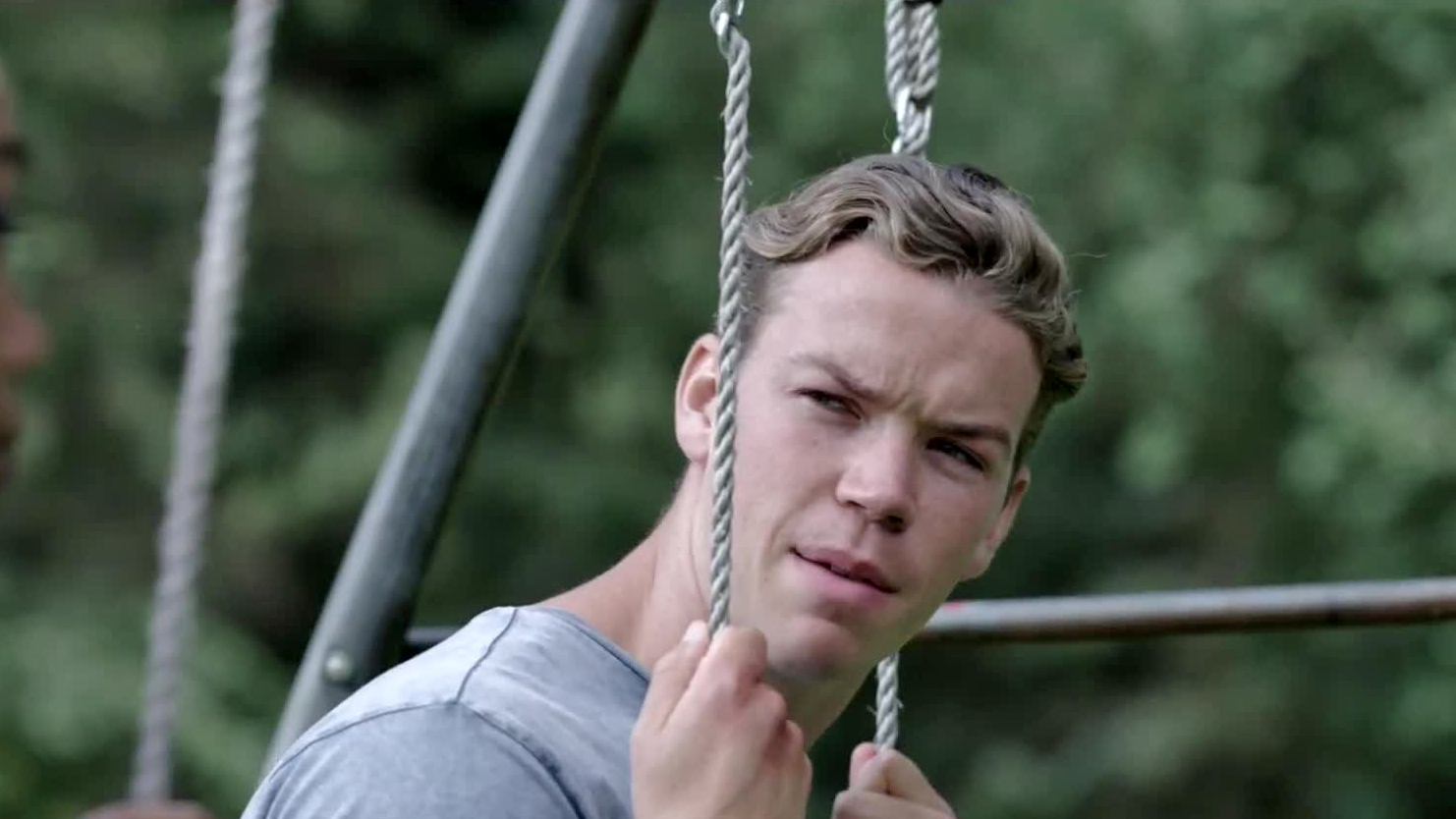 Финальный аккорд — Русский трейлер (2022) смотреть онлайн