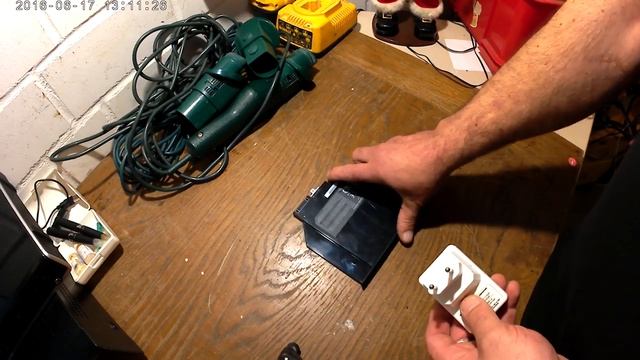 электроника со свалки 3,новые интересные находки смотреть онлайн