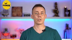 Стадии Игнора! Какие Стадии Переживает Твой Бывший парень!