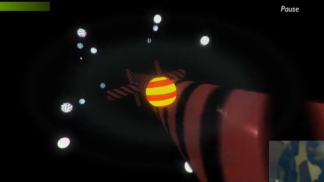 Hyper color ball wyzwanie #4 смотреть онлайн