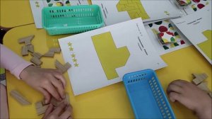 Мир Головоломок.mp4