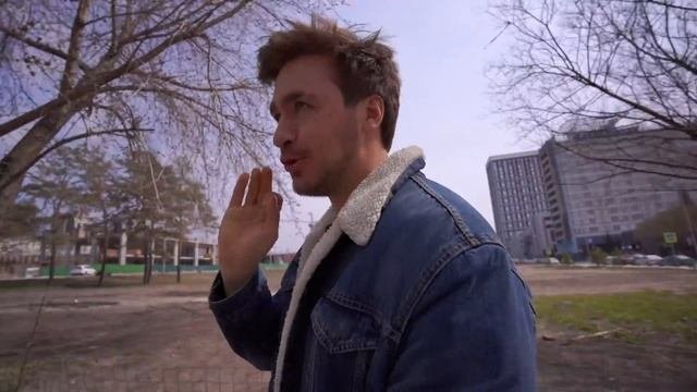 ЭКСТРЕМАЛЬНЫЕ ПРЯТКИ ПО ВСЕМУ ГОРОДУ ЧЕЛЛЕНДЖ!