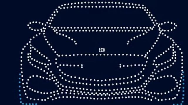 Для световых эффектов