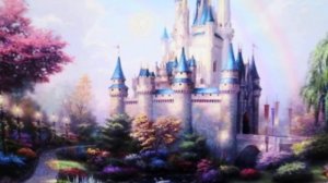 Добрые сказки на ночь для взрослых. Сонная сказка