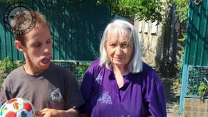 Нужна помощь.