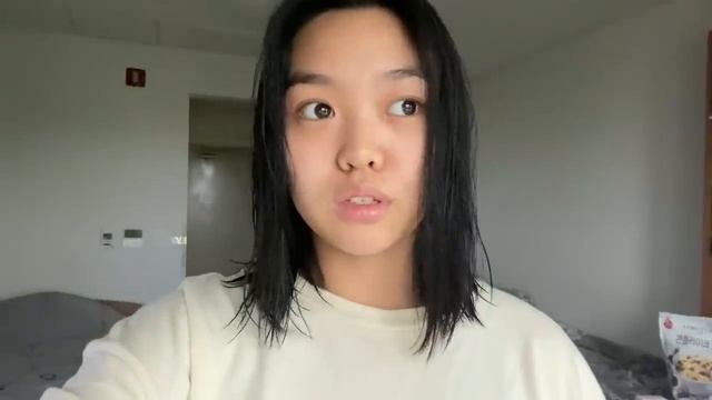 VLOG:ТРЕШ В НОВОМ ОБЩЕЖИТИИ?? //우당탕탕 첫 기숙사 смотреть онлайн