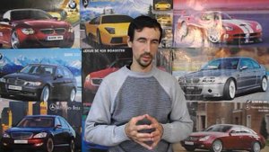 Плохо едет на газу, нет тяги на газу, тяжело трогаться на газу а на бензине все отлично