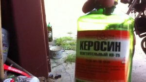 Honda cb 400 чистка и смазка цепи