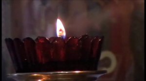 ПОМИНАЛЬНАЯ СУББОТА. ПЕСНОПЕНИЕ  "ВОИСТИНУ СУЕТА ВСЯЧЕСКАЯ"