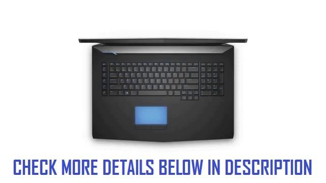 Alienware 18 ALW183007sLV 18Inch Laptop Silver Anodized Aluminum Discontinued By Manufacturer смотреть онлайн