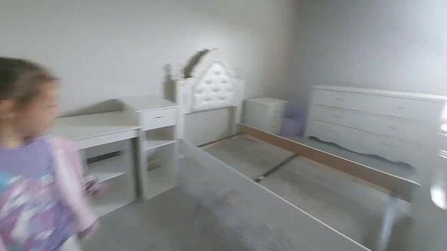 Финальный день переезда в США/ Последние новости /В Америке сегодня