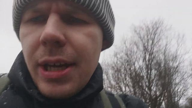 Открытие летнего рыбацкого сезона 2020 Вологодская область, город Череповец смотреть онлайн