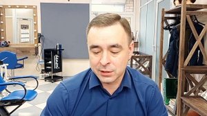 Триммер Cronier CR 35 1,5 года эксплуатации