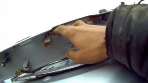 GREAT WALL HOVER H5. АНТИКОР. ЧАСТЬ-17 "ПОЧТИ ФИНАЛ"