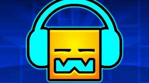 Играем в Роблокс