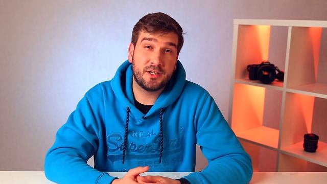 КАК ВЫБРАТЬ ФОТОГРАФА НА СВАДЬБУ - ШВЕЧКОВ НИКИТА - SHOMANRUSSIA