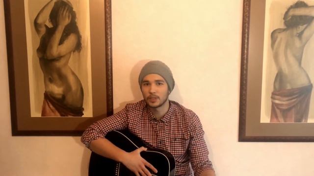 Selfie-прогноз - Артем Мех смотреть онлайн