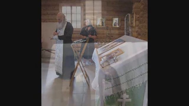 для петра и февронии без д смотреть онлайн