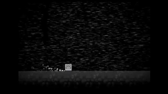 geometrydash2015 разбор криписты смотреть онлайн