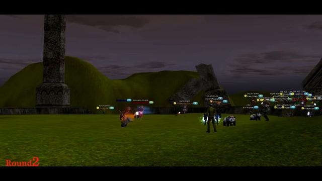 Shaiya 1-15 IMMORTALS [TAGS] Tournament Finals 4-19-2014 смотреть онлайн