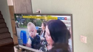 201Переезд в Россию. Жизнь в деревне  Ялуторовск. Ухоженная женщина. Какая  Мы в Сибири