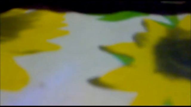 Sony VAIO VPCEE31FX/BJ .wmv смотреть онлайн