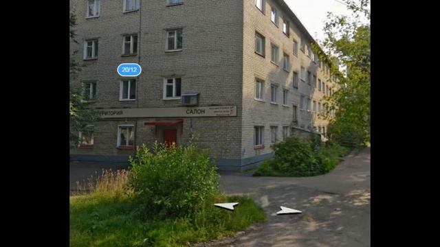 Сдам помещение свободного назначения 102,6 м.к... смотреть онлайн