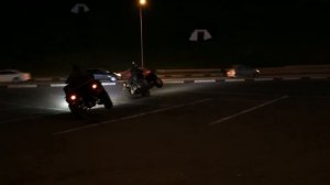 СТЕЛС 700 ПРОТИВ СТЕЛС 700 ДВА КОЛЕСА