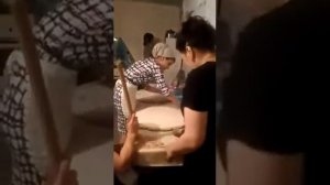 кумыки