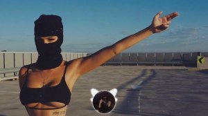 Asik - Клятвы // К чему все эти клятвы // Remix