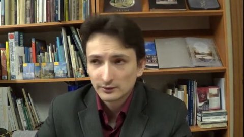 Курс Основы профессионального программирования