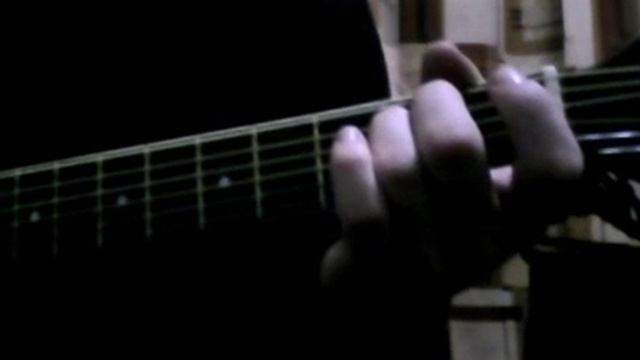 Твои карие глаза разбор без баре смотреть онлайн